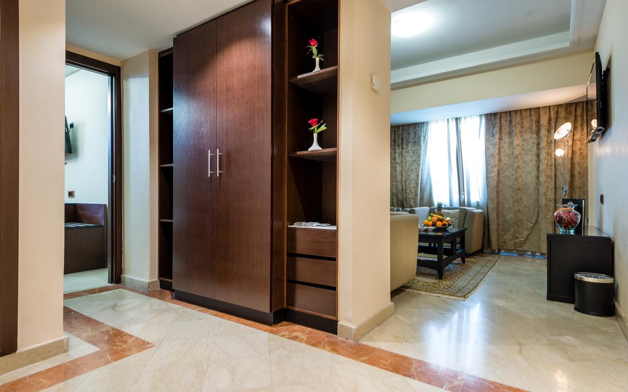 Junior Suite,663486018:JPEG